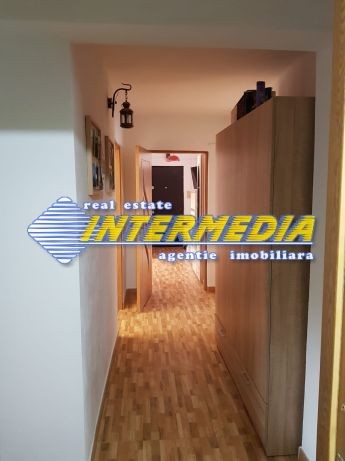 4-camere-decomandat-cetate-etaj-1-mobilat-6
